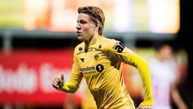 充实了榜单