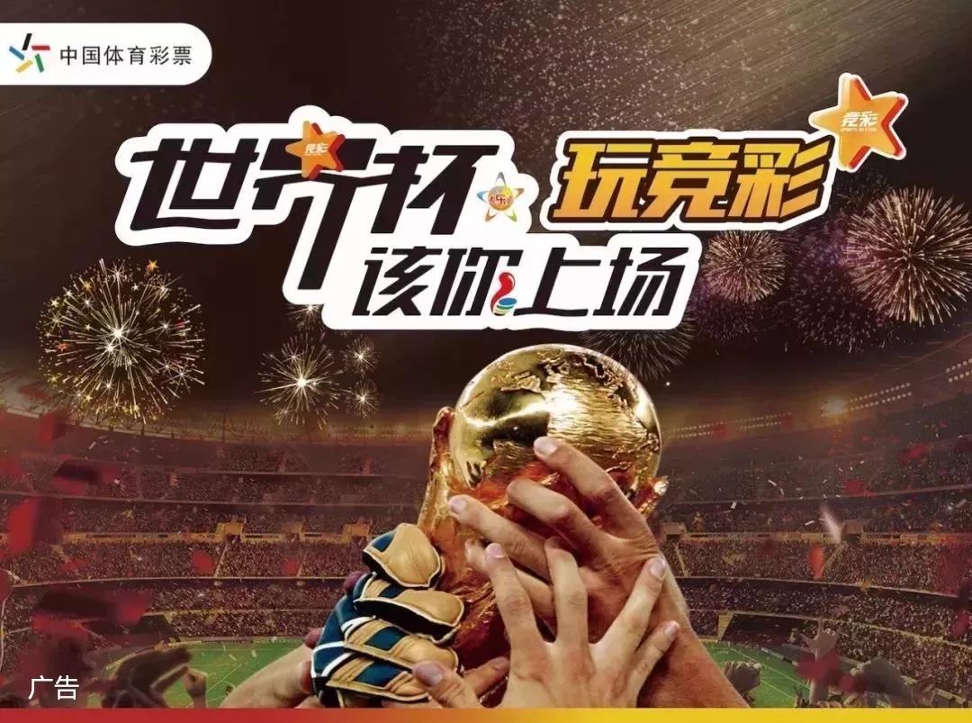 锁定焦