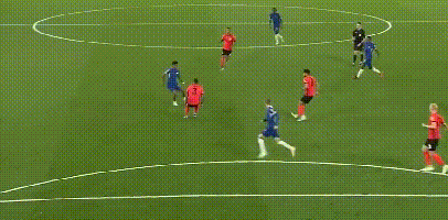 电竞俱乐部高校合作培养计划启动